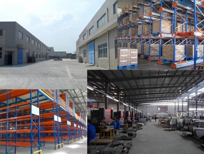 �Ͼ�؛��-��˾�⾰